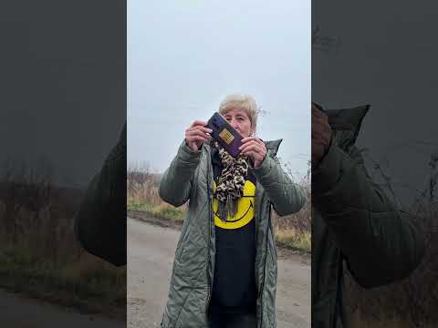 Pro více obsahu mě sleduj 👍🏻😁