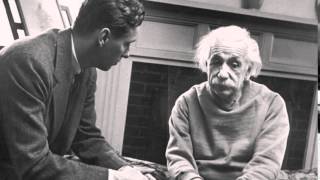 Black Lab - This Night