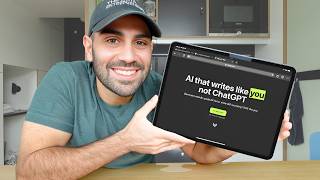 What I Learned Launching an AI SaaS (in 30 days)