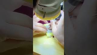 Download lagu ✨ Behind the Scenes: Crafting the Perfect Diamond Jewelry! 💎 #stainlesssteeljewelry #chicjewelry mp3