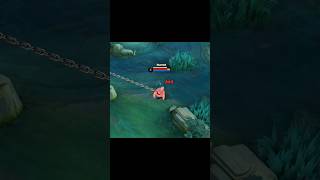 Download lagu What just Happened!?☠️#mobalegends5v5 #moba5v5english #moba5v5pipin mp3