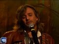 Nilda Fernandez - Nos Fiançailles (Live) 