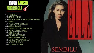 Download lagu [ Lagu Ella - Sembilu ] Album Rock Musik Malaysia Tahun 80an - 90an mp3