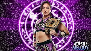 Download lagu AEW: Kris Statlander ▹ 'The Phoenix Agenda' Theme Song 2026 mp3