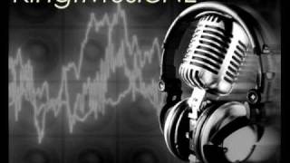 Zwarte Schapen - Net Als Ons Ft. Shock-n-surprise