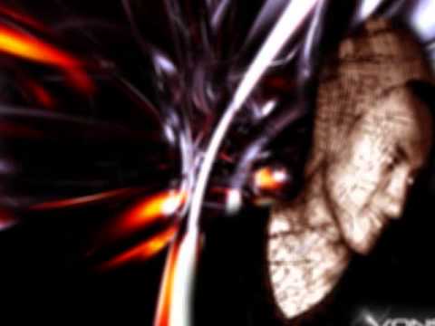 Dj Vons Vs Say Ahh[Lone Vibez]