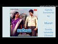 Ella Kaleya Balle Ilayaraja Digitally Remastered Ajeya Kannada Super Hit Song