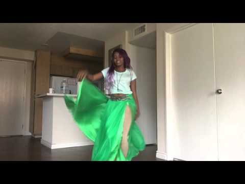 Cinema Dekhe Mamma - Singh Is Bliingh