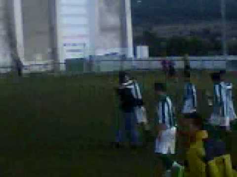 Cebrereña-Becerril (Final)