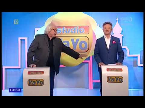 █▬█ █ ▀█▀ CHŁOP UDAJE BABE [ZOBACZ VIDEO]