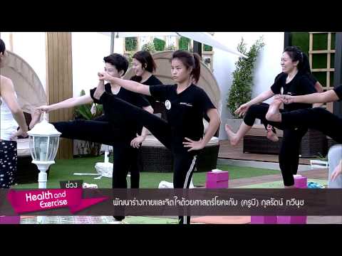 ผงเชื้อโรคสำหรับความคิดเห็นต่อผู้หญิง Exciter สำหรับผู้หญิงที่ดำเนินการอย่างรวดเร็วซื้อใน Omsk