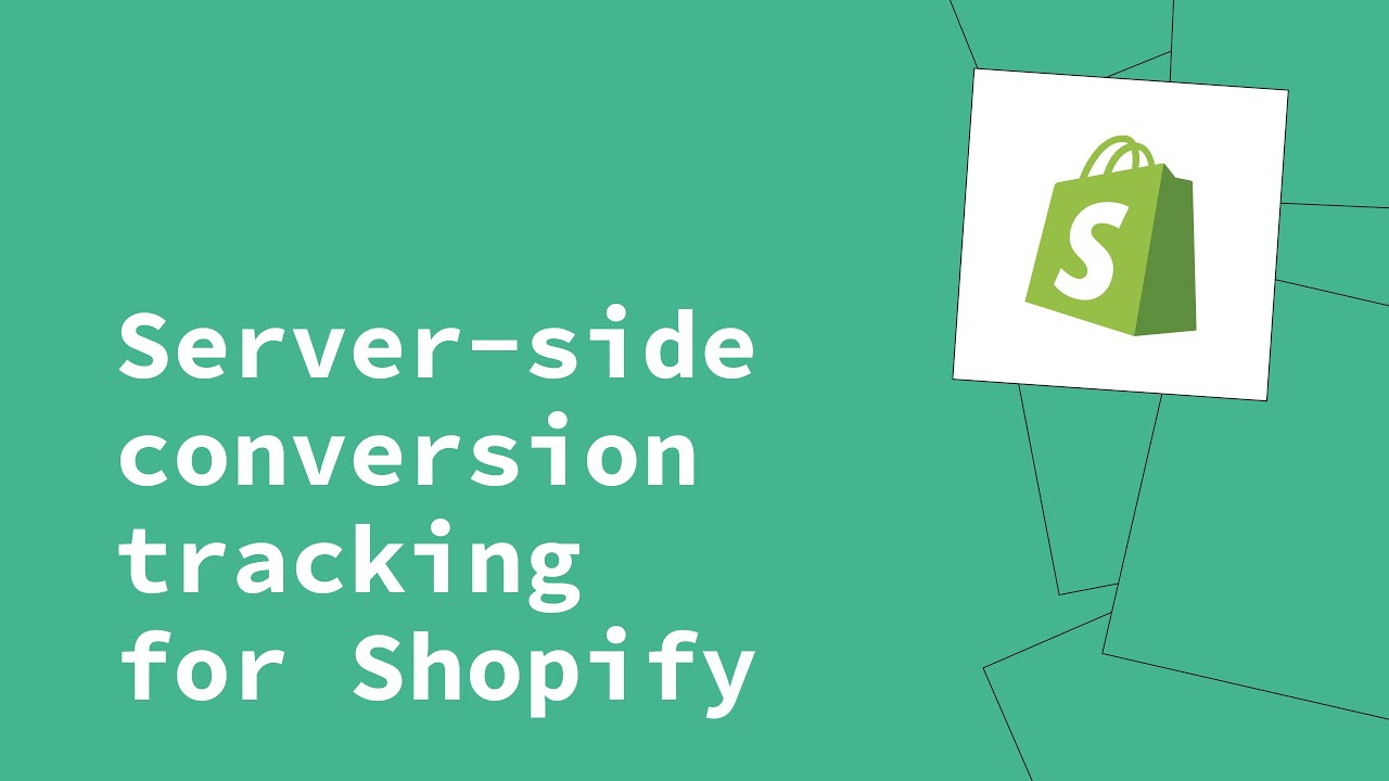 Stape Conversion Tracking Demo