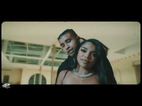 Kap G - Choppas N Sade [ Official Music Video ] Prod. By Hayshun