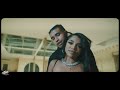 Kap G - Choppas N Sade [ Official Music Video ] Prod. By Hayshun