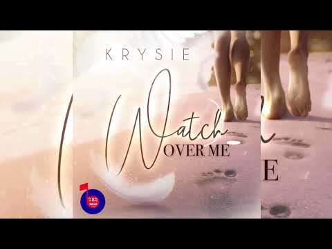 Krysie - watch over me