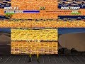 ULTIMATE MORTAL KOMBAT 3 SAT Shang Tsung 1440p TAS