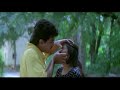 What'sapp Status|AASAI Movie|Lovely Scene