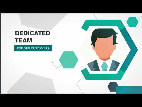 Gynae Pcd Pharma Franchise