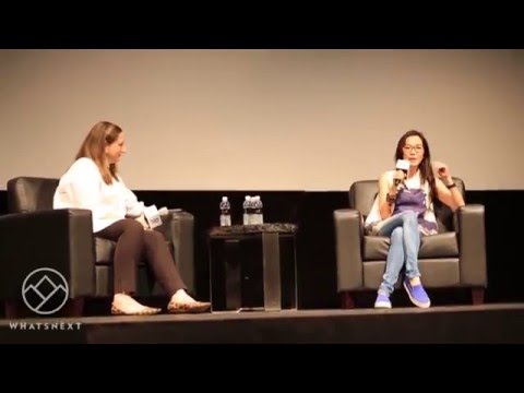 MIchelle Yeoh, 30 years of Film