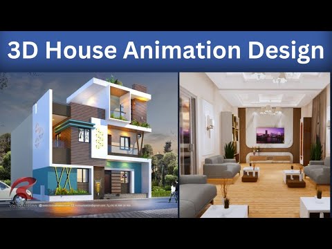 15x30 House Design 15x30 House Plan 15x30 ghar ka naksha 15x30 house plan 3d 3D house Plans