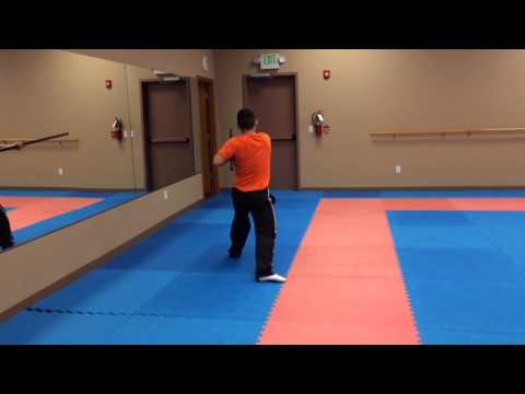 Lauren Kearney bo form