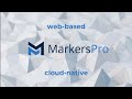 MarkersPro School Information System by Wefivesoft