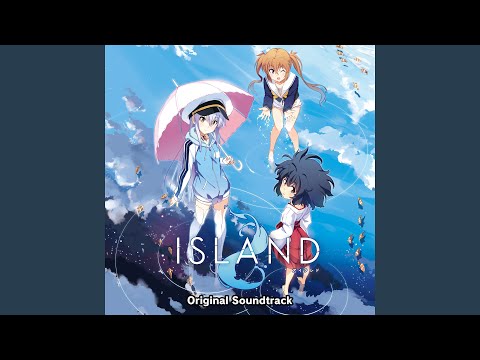 Doushitemo Eto ni Hairitai 2 Hajimari no Oto eufonius
