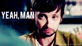 Supernatural | The Voice Says I'm Almost Out Of Minutes [ Humor ]