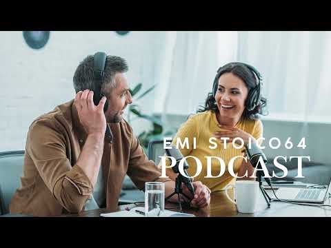 EMI STOICO64: Telefonata Trump-Putin