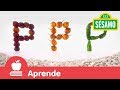 Sésamo P De Piña Pimiento Y Mucho Más