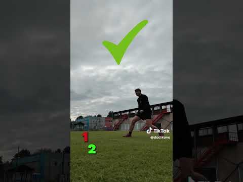 dej odber a like pro Part 2 :D #viral #fyp #shorts #trending #youtube #czsk
