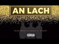 An Lach Blow money Boujwa nwa feat Asala & P-dady -Rap Kreyol-