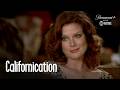 Californication Hank Insults His Date S1 E1 SHOWTIME
