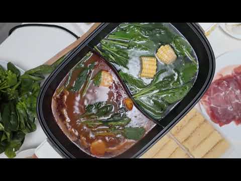 Brand 04 — watch on YouTube