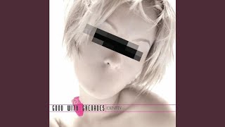 Bruises &amp; Bitemarks