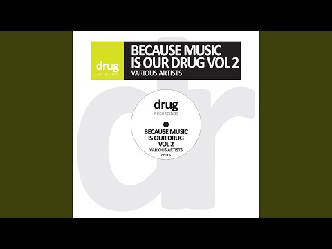download lagu mp3 mp4 Music Is Our DrugVol 2, download mp3 Music Is Our DrugVol 2 free downloadn, video klip Music Is Our DrugVol 2