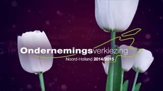 preview picture of video 'OVNH - Florapro - Oosthuizen & Alkmaar'