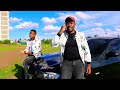 MWAI KIBAKI NGANGA WA KABARI 0710289099