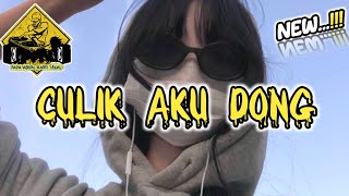Download lagu SAYANG CULIK AKU DONG REMIX_•Papa Adung•_2023!!! mp3 Download lagu SAYANG CULIK AKU DONG REMIX_•Papa Adung•_2023!!! mp3