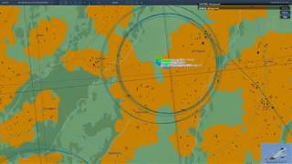 DCS:Combined Arms Frontlines Georgia Kampagne 1
