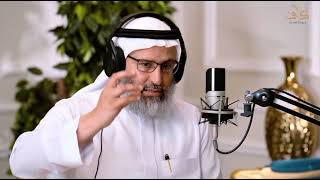 صورة مصدر القوة الحقيقي | د.خالد الجابر