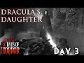 31 Days of Horror - Dracula's Daughter (1936 ...