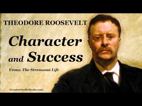 download lagu mp3 mp4 Speech On Character And Success, download lagu Speech On Character And Success gratis, unduh video klip Speech On Character And Success