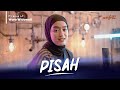 WORO WIDOWATI - PISAH ( Official Music Video )