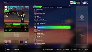 [第２期]DJMAX RES#24