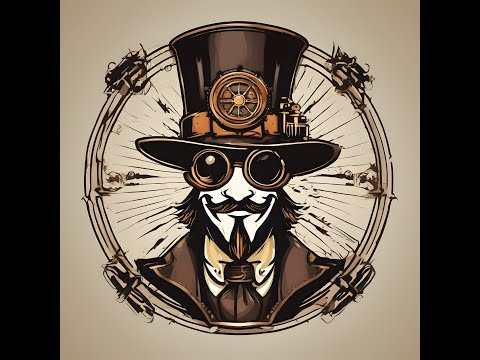 SCP-032 remember 5th of November(Guy fawkes day, halloween, England, freedom, banksy)