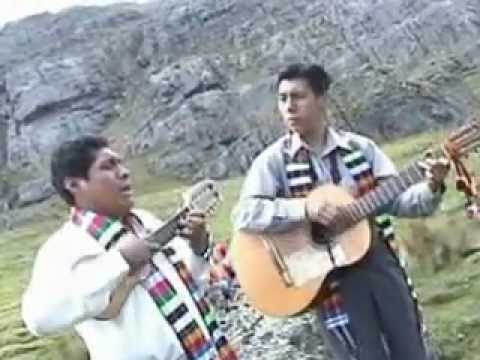 Jiramaycus Miguel Angel - A Toro Toro