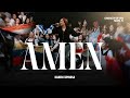 Karen Espinosa - Amen (Video Oficial)