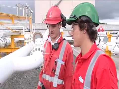 Just the Job Series 5 Episode 3