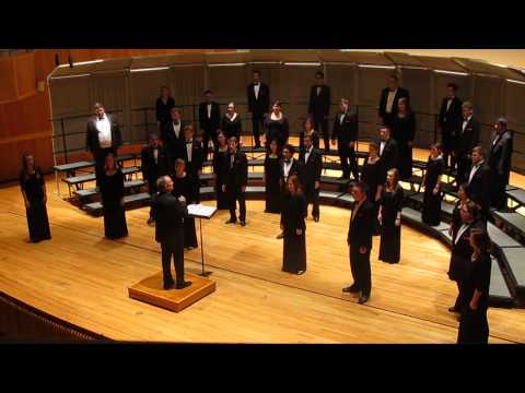 Cardinal Singers 71415 AngelBand